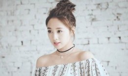 吴映洁爆料昆凌视频大全,揭秘娱乐圈背后的秘密