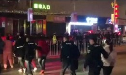 永州今日头条网友爆料,惊现神秘事件，真相令人震惊！