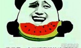 吃瓜群众娱乐网